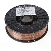Kippers Rijssen Lasdraad normaal staal 0.8mm 5kg 97020