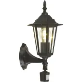 Eglo Lanterna 4 Wandlamp