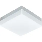 Eglo Veranda lamp Sonella
