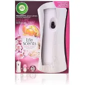 Air Wick FRESHMATIC ambientador completo #delicias 250 ml