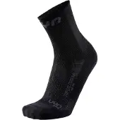 UYN Superleggera Socks Zwart EU 45-47 Man