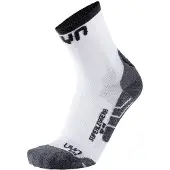 UYN Superleggera Socks Wit EU 35-38 Man