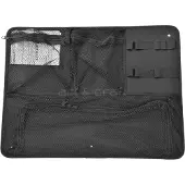 Peli Pelicase 1560 Lid organiser