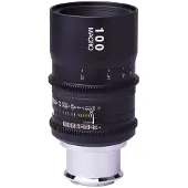 Tokina Cinema 100mm T2.9 Macro Sony E