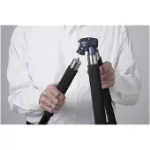 Novoflex TrioPod Tripod Base