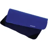 Novoflex Bluewrap - Stretch Wrap M 28X28