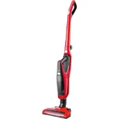 Beko Steelstofzuiger 2-in-1 VRT61814VR