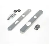 Ami 257/37/2 smalschild Kerntrekbeveiliging pc72