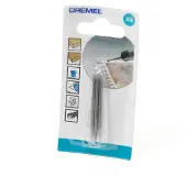 Dremel Graveerfrees 0,8 mm - 108