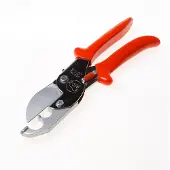 Klusgereedschapshop L?we Buisschaar 3704/16u19