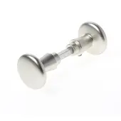 Ami Knopkruk 160/50 Deurdikte 38/42 F2 - 199000