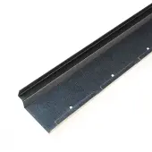 Haceka Ophangstrip G121 1M Voor (9 Bakken) P1