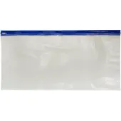 Bouwsales Tekeninghoes a1 700 x 1000mm