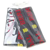 Fento Original Elastieken (E280206)