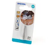 Dremel Frees - HSS 4,8 mm - (652)