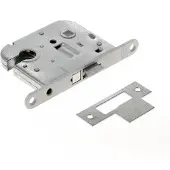Nemef deurslot pc55 1449-55
