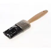 Bouwsales Platte kwast Copenhagen professioneel oplosmiddelbestendig 55mm