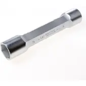 Gedore 626 30X32 6527170 Dubbele pijpsleutel 32 mm
