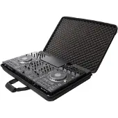 Magma CTRL-Case Prime 4