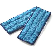 iRobot Washable Wet Pad 2-Packs (Braava Jet 200-series)