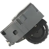 iRobot Left Wheel Module ALL 800 & 900 Series Models