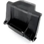 Robomow Batterij RC/TC/MC
