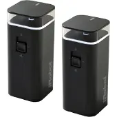 iRobot 2-pack Dual Mode Virtual Wall