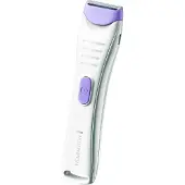 Remington BKT4000 Bikini Trimmer