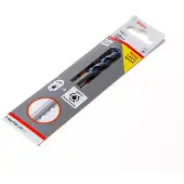 Bosch BETONBOOR CYL-5, 8 X 50 X 100 MM