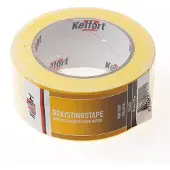 Kelfort Bekistingstape