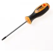 Ironside Torx schroevendraaiers