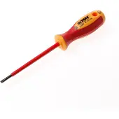 Ironside Elektriciensschroevendraaiers