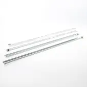 Bouwsales Ladedrager 1233/03 60