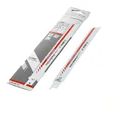 Bosch EXPERT RECIPROZAAGBLAD S1122CHM HARD NAIL PALLETS