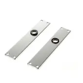 Ami Langschild 212X41Rh Blind F1