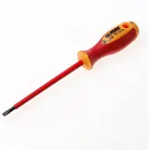 Ironside Elektriciensschroevendraaiers