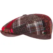 Lierys Carlento Patchwork Pet by
