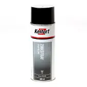 Kelfort Zinkspray mat