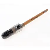 Bouwsales Patentpuntkwast Copenhagen professioneel oplosmiddelbestendig 16mm