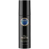 Top Shelf 4 Men Styling The Paste 100 ml