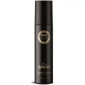 Top Shelf 4 Men Styling Spray The Spray 150 ml