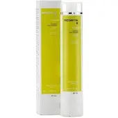 Medavita Curladdict Curling Shampoo 250ml | Voor Krullend Haar