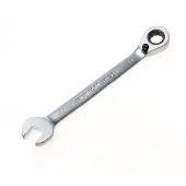 Fixman ratelsleutel 11mm