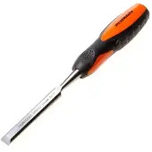 Fixman Steekbeitel 2-componenten 14mm