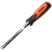 Fixman Steekbeitel 2-componenten 10mm