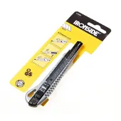 Ironside Afbreekmes 9/18mm