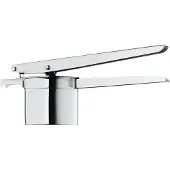 WMF 06.1080.9990 Brekerpoten