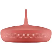UMAGE Clava Dine Hanglamp Red