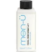Men-Ü Facial Moisturiser Lift Refill 100 ml