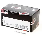 Kelfort Stalen nagels